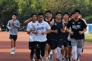 官方：金斗炫、金台镐、金基伯、姜明秀4名韩国人加入蓉城教练组